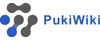 PukiWiki